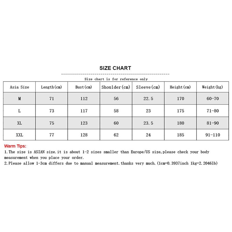 Áo Thun Thể Thao Tay Ngắn Phối Lưới Nhanh Khô Thời Trang Cho Nam