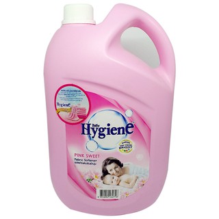 [HCM]- Nước xả vải 3500ml