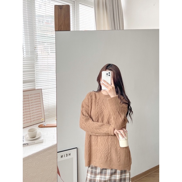 𝐓𝐞̂́𝐭 𝐡𝐨𝐥𝐢𝐝𝐚𝐲/𝐀́𝐨 𝐥𝐞𝐧 𝐱𝐮̛𝐨̛́𝐜 𝐯𝐚̣̆𝐧 𝐭𝐡𝐮̛̀𝐧𝐠 𝐜𝐡𝐚̂́𝐭 𝐥𝐞𝐧 𝐝𝐚̂̀𝐲 đ𝐞̣𝐩