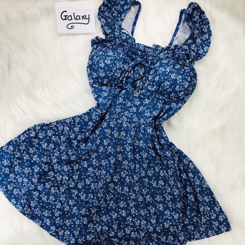 đồ bơi 1 mảnh bikini kín đáo đồ bơi nữ kín đáo | BigBuy360 - bigbuy360.vn