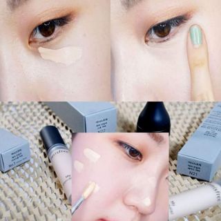 KEM CHE KHUYẾT ĐIỂM INNISFREE