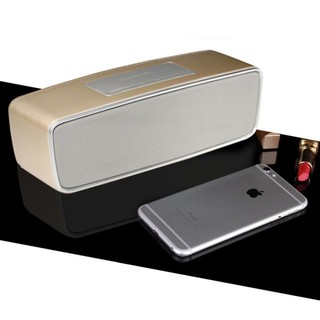 LOA BLUETOOTH S2025