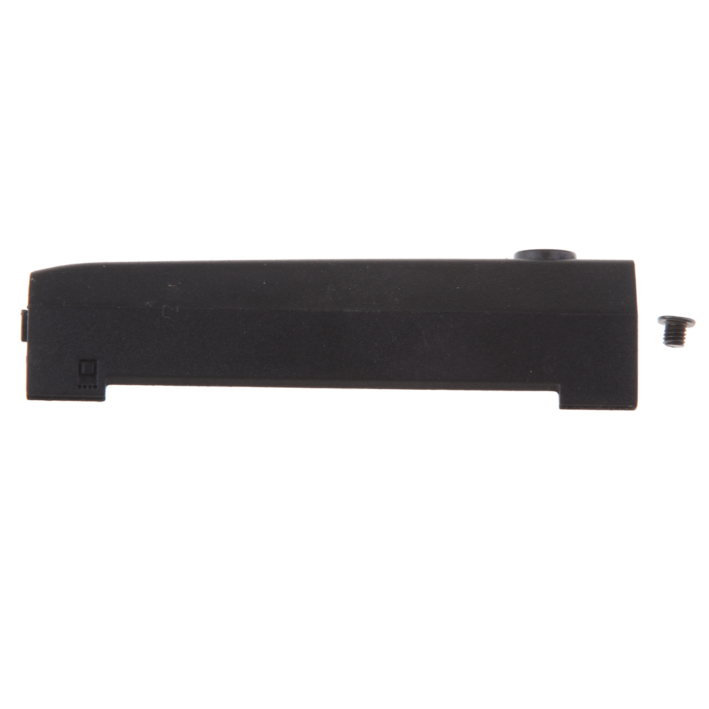 Khay Đựng Ổ Cứng Dành Cho Ibm Thinkpad T410 T410I | BigBuy360 - bigbuy360.vn