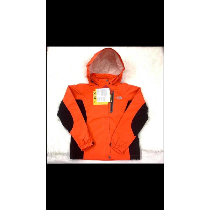 [Xưởng Vnxk] ÁO KHOÁC THE NORTH FACE 2 LỚP CHỐNG NƯỚC VNXK
