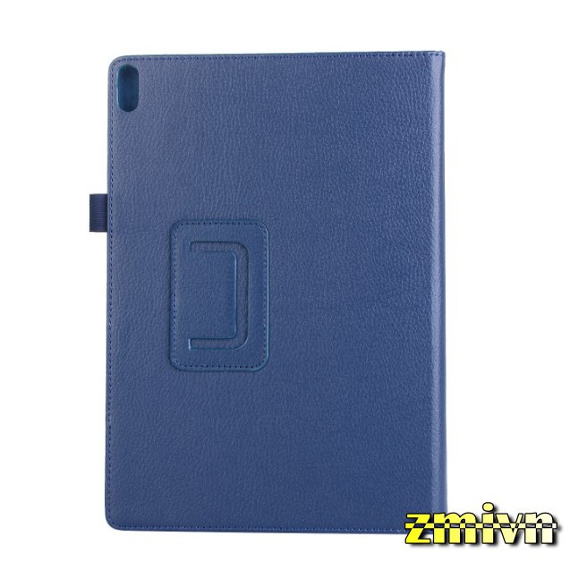 Bao da Lenovo Tab E10 TB-X104 / X104F / TB-X104N / 10.1 inch