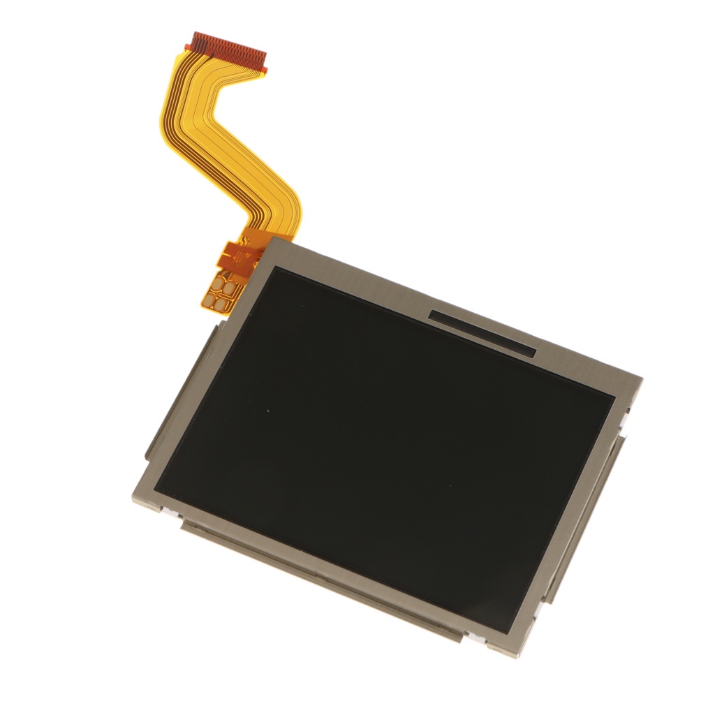 Màn Hình LCD Trên Cùng Cho Máy Chơi Game DSi NDSi
