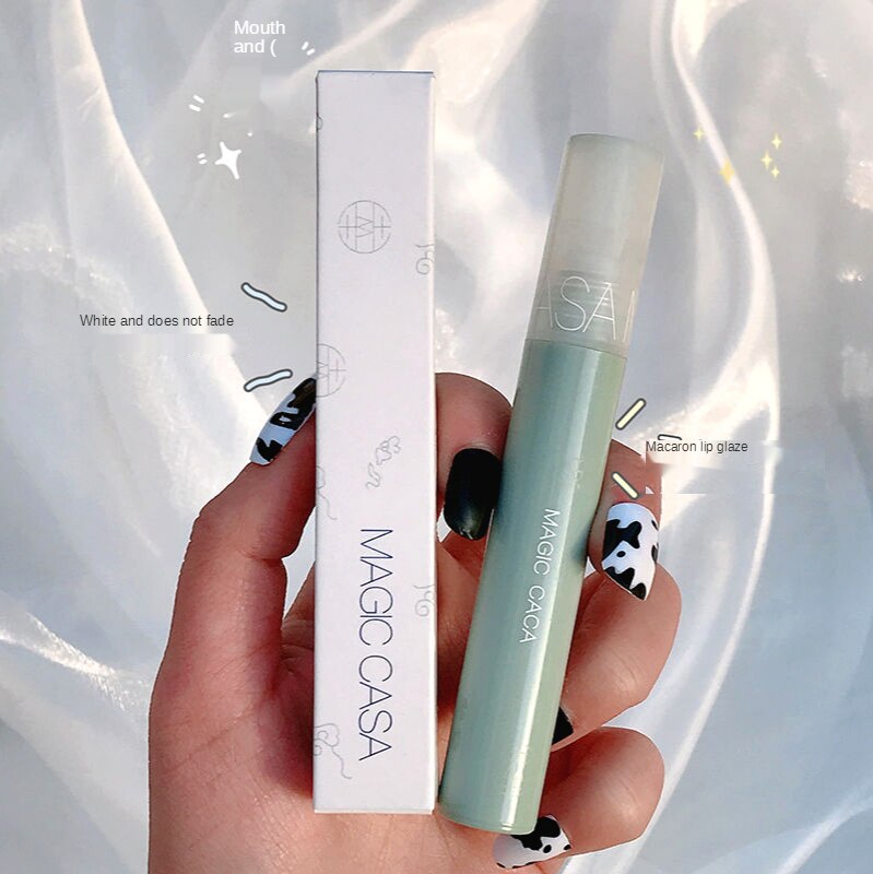 Son Kem Lì Không Phai Chống Dính Cốc Cho Người Mới Bắt Đầu | BigBuy360 - bigbuy360.vn