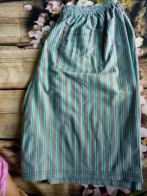 Quần đùi nam người lớn Q211019 | BigBuy360 - bigbuy360.vn