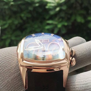 Đồng hồ nam Reef Tiger RGA3069-PWB