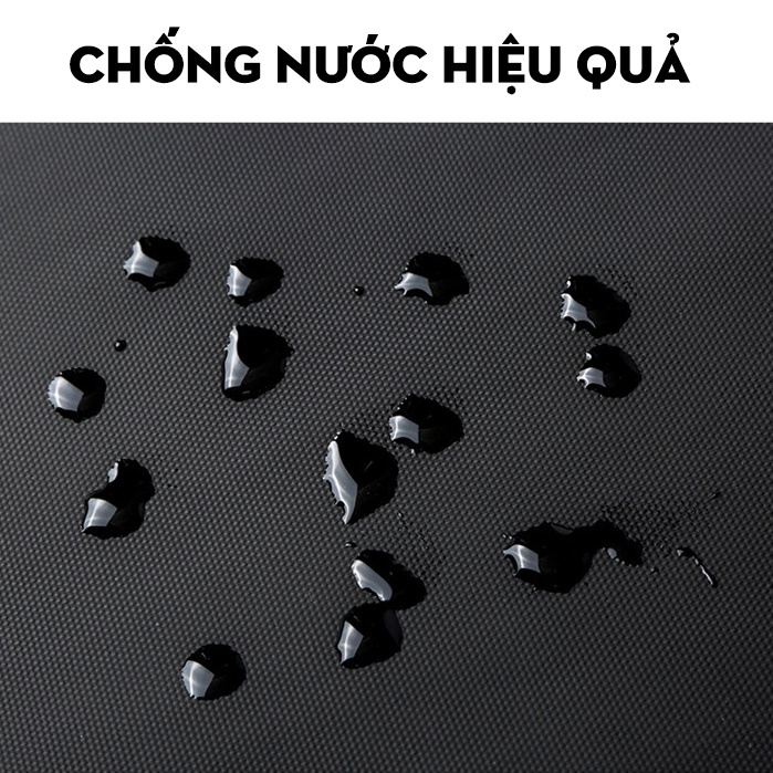 Balo chống sốc laptop 15,6 inch nam nữ Gubag, chống nước, chống sốc cao cấp, ngăn chứa rộng, đựng laptop tiện lợi