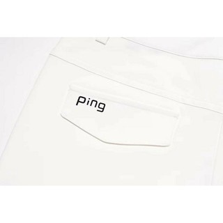 Quần golf Nữ