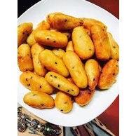Khoai lang kén _ ăn là nghiền gói 250g/500g