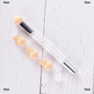 1 Bộ Cọ Sơn Vẽ Móng Nghệ Thuật