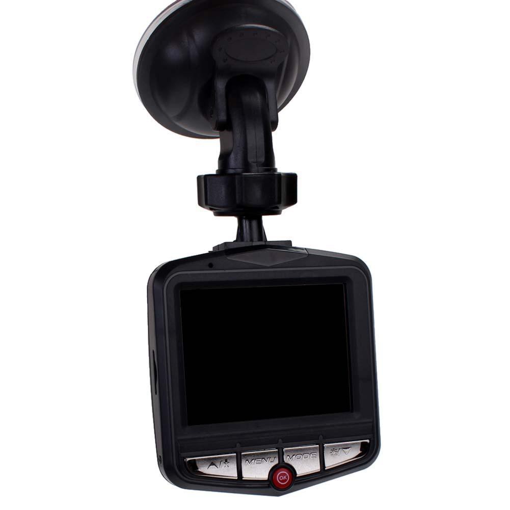 Máy ghi hình HD 1080P cảm ứng và nhìn đêm cho xe hơi kèm phụ kiện | BigBuy360 - bigbuy360.vn