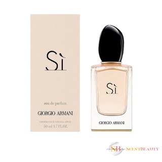 Nước hoa nữ giorgio armani sì edp 10ml 5ml 3ml