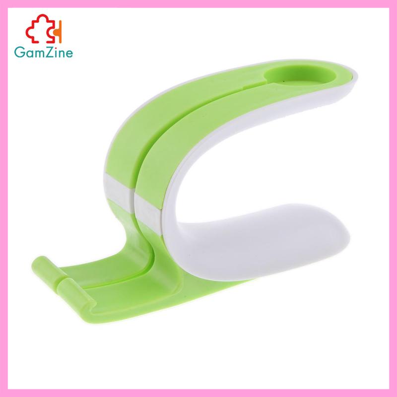 Đế Sạc Màu Xanh Lá Cho Đồng Hồ Thông Minh Watch 7 8 lzdxwcke2