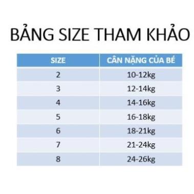 Shop Thảo Nguyên  [] Áo chấm bi cào bông - ghi HK022