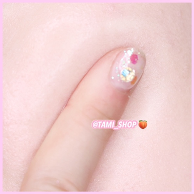 XỊT KHOÁNG INNISFREE JEJU CHERRY BLOSSOM MIST | BigBuy360 - bigbuy360.vn