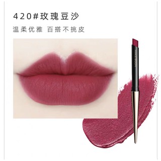 Son thỏi lì Make Boon