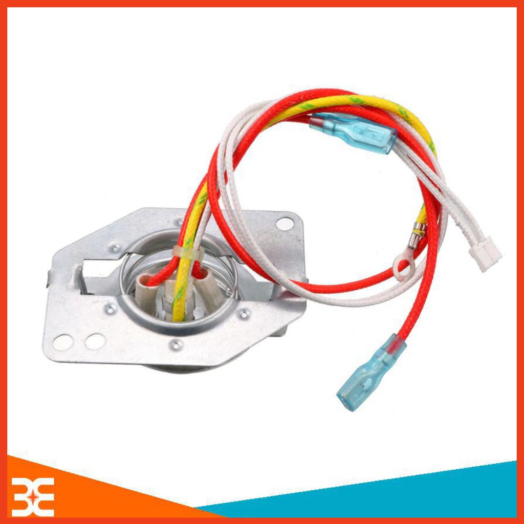 Relay Nồi Cơm Điện - Điện Tử 5 Dây