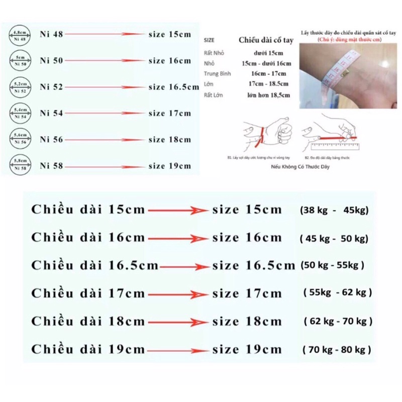 Lắc tay nữ màu vàng 18 cao cấp mẫu mới cực đẹp