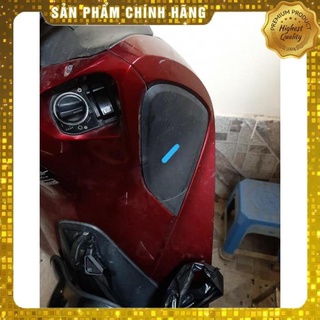 Nắp hộp đồ trước nắp ốp yếm nắp cốp phụ trái phải sh 2017- 2018- 2019 chính hiệu honda