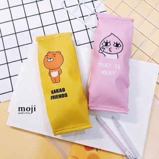 Hộp bút kakao friend