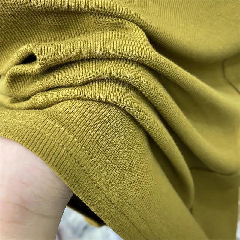 Áo len kiểu khoét ngực chất len vân gỗ/ nỉ dày dặn full size