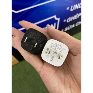 Cốc Sạc 20W Mcdodo