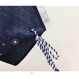 Haori Hạc Giấy có sẵn số lượng ít (order)