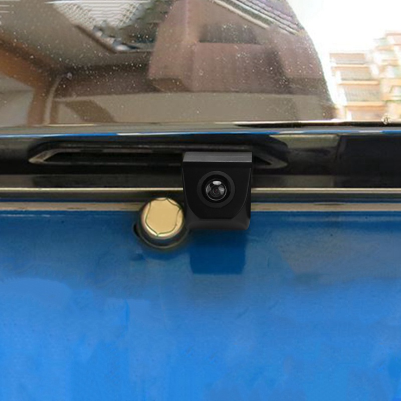 Camera Chiếu Hậu Chất Lượng Cao Cho Xe Hơi Chevrolet Epica / Lova / Aveo / Captiva / Cruze / Lacetti