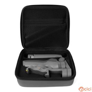 Túi Đựng Bảo Vệ Cho Dji Osmo Mobile 3 Gimbal