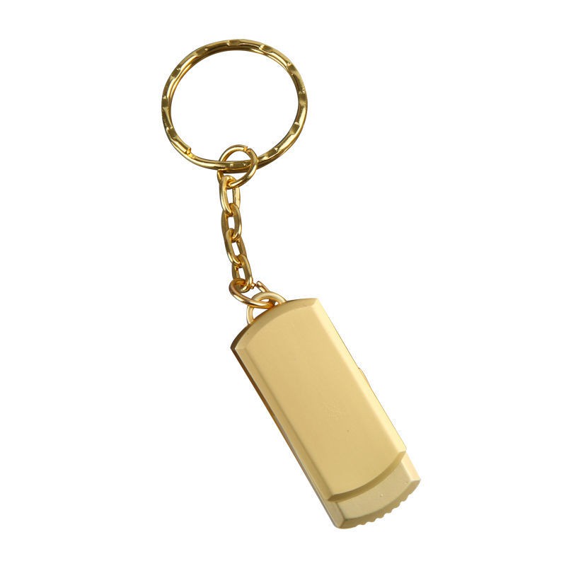 Ổ đĩa flash USB dung lượng nhỏ chính hãng 128mb đấu thầu Ổ đĩa flash USB 512M giá sỉ Ổ đĩa flash USB 1G 2g quà tặng 8G L | BigBuy360 - bigbuy360.vn