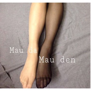 QUẦN TẤT BẦU CAO CẤP SIÊU DAI