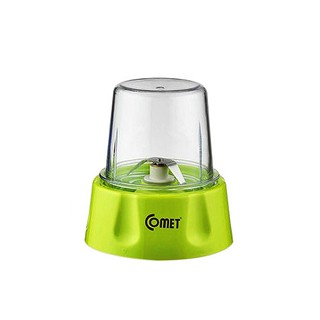 Máy say sinh tố Comet CM9986