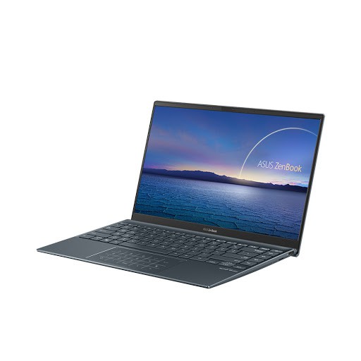 Laptop ASUS ZenBook UX425EA-BM069T i5-1135G7| 8GB| 512GB| OB| 14''FHD| Win 10