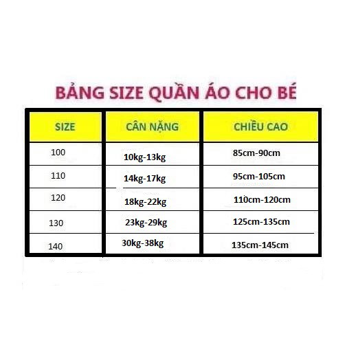 bộ gió thể thao 2 lớp cho bé trai,gai.quần áo bé trai