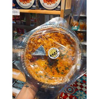 [NOW SHIP] CƠM CHÁY ĐÁY NỒI