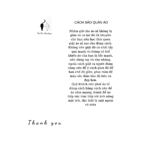 Quần sọt THE LIGHT- Tentenboutique