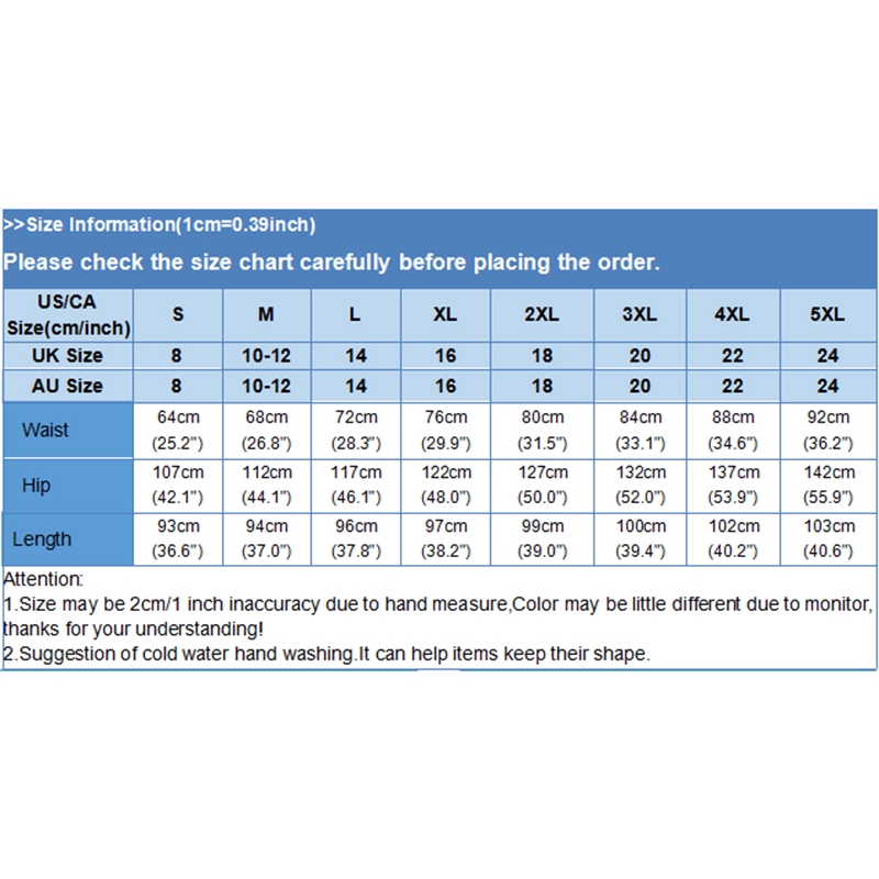 ZANZEA Quần cotton lanh ống rộng lưng cao màu trơn cho nữ | BigBuy360 - bigbuy360.vn