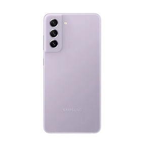 Điện thoại Samsung Galaxy S21 FE 5G  Hàng chính hãng