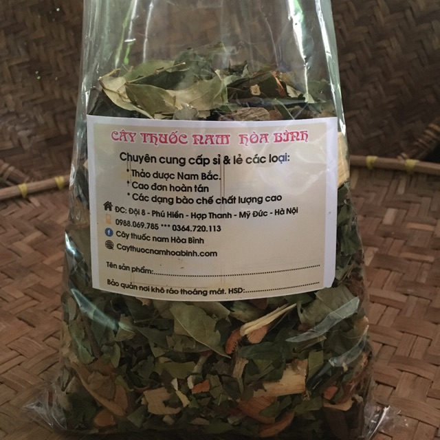 [Mã 267FMCGSALE giảm 8% đơn 500K] 300G DƯỢC LIỆU MÁT GAN THẬN TIÊU U BƯỚU | BigBuy360 - bigbuy360.vn