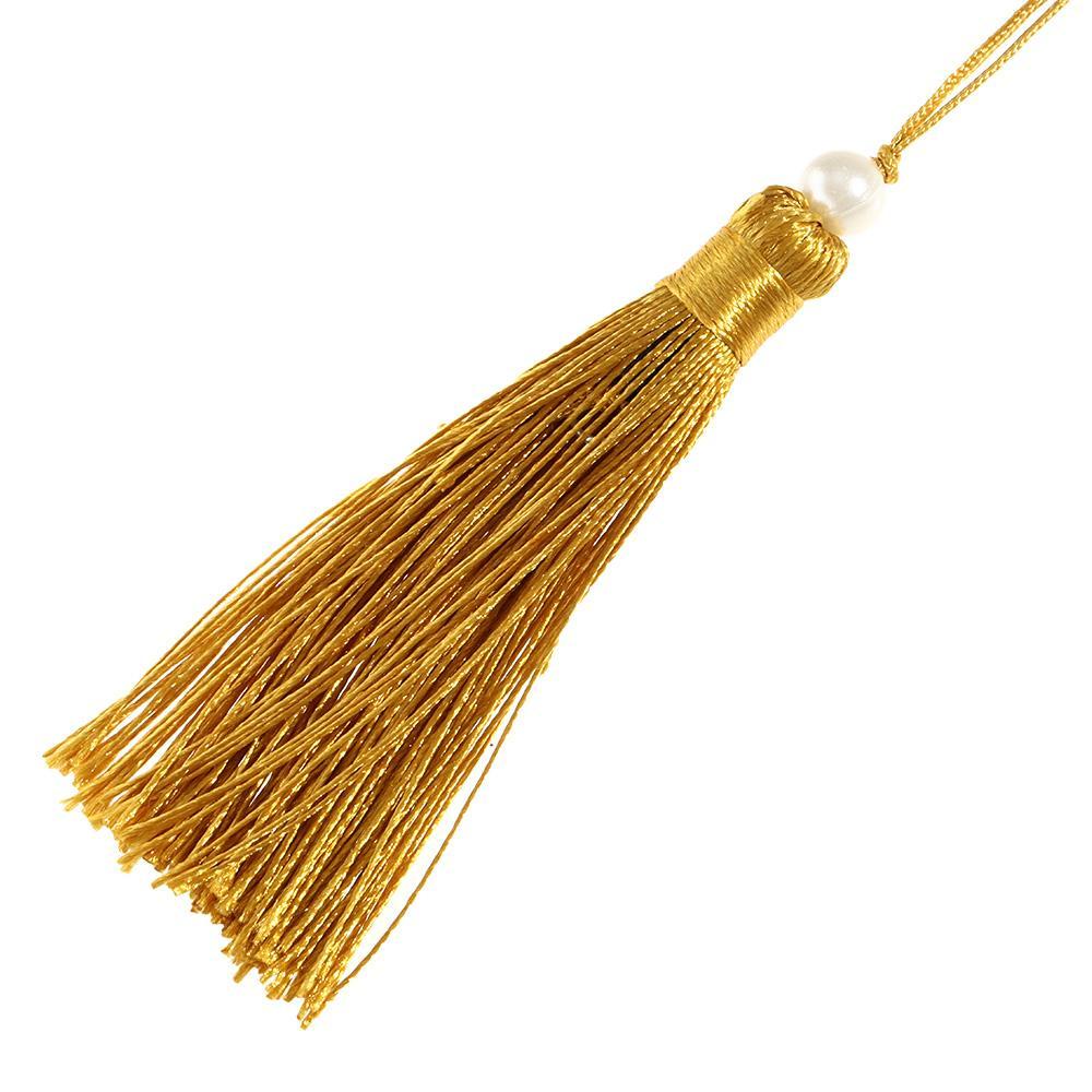 RAINBOW Thẻ Đánh Dấu Trang Sách Bằng Đồng Thau Hình Rồng Hổ Kiểu Trung Hoa Cổ Điển