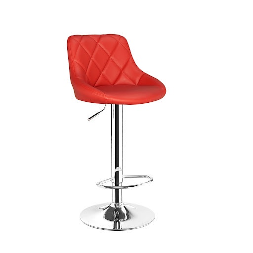 Ghế Quầy Bar TM914