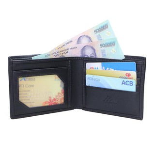 Ví nam da thật lata lvn006