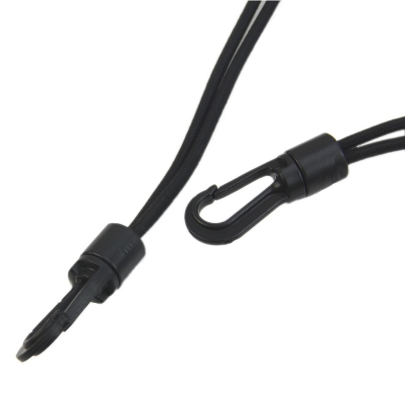 Túi lưới đựng đồ dùng treo trên xe hơi kích thước 30cm x 40cm