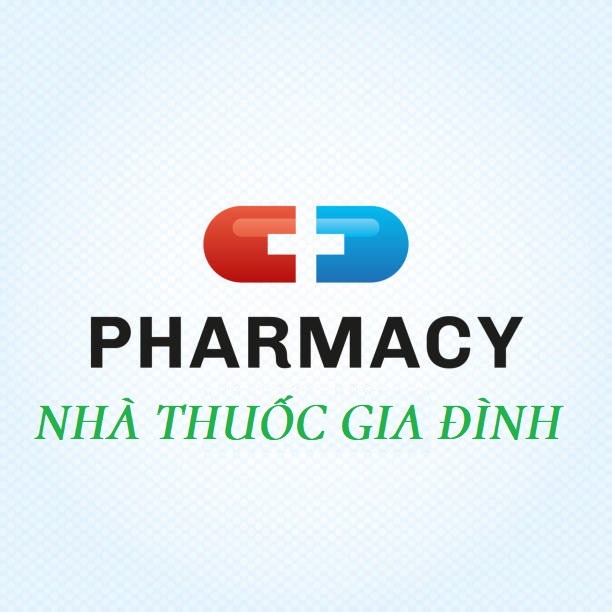 Siêu Thị Sức Khỏe 668