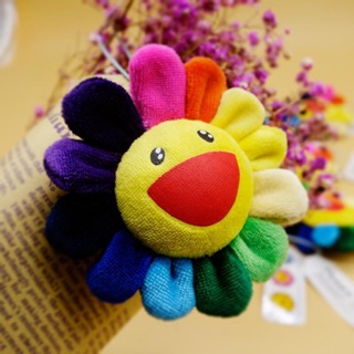 Cài Hoa mặt trời KAIKAI KIKI