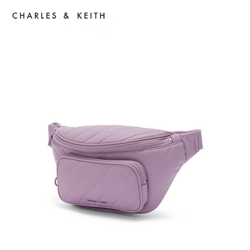 Túi đeo chéo CNK siêu xinh