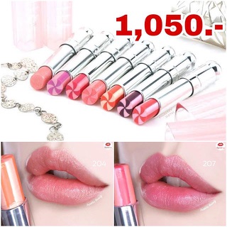 [Gom order] Son Dior Lip Balm Addict Lip Glow